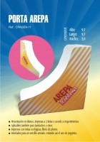 /album/catalogo-de-empaques/a08-soporte-arepa-jpg/